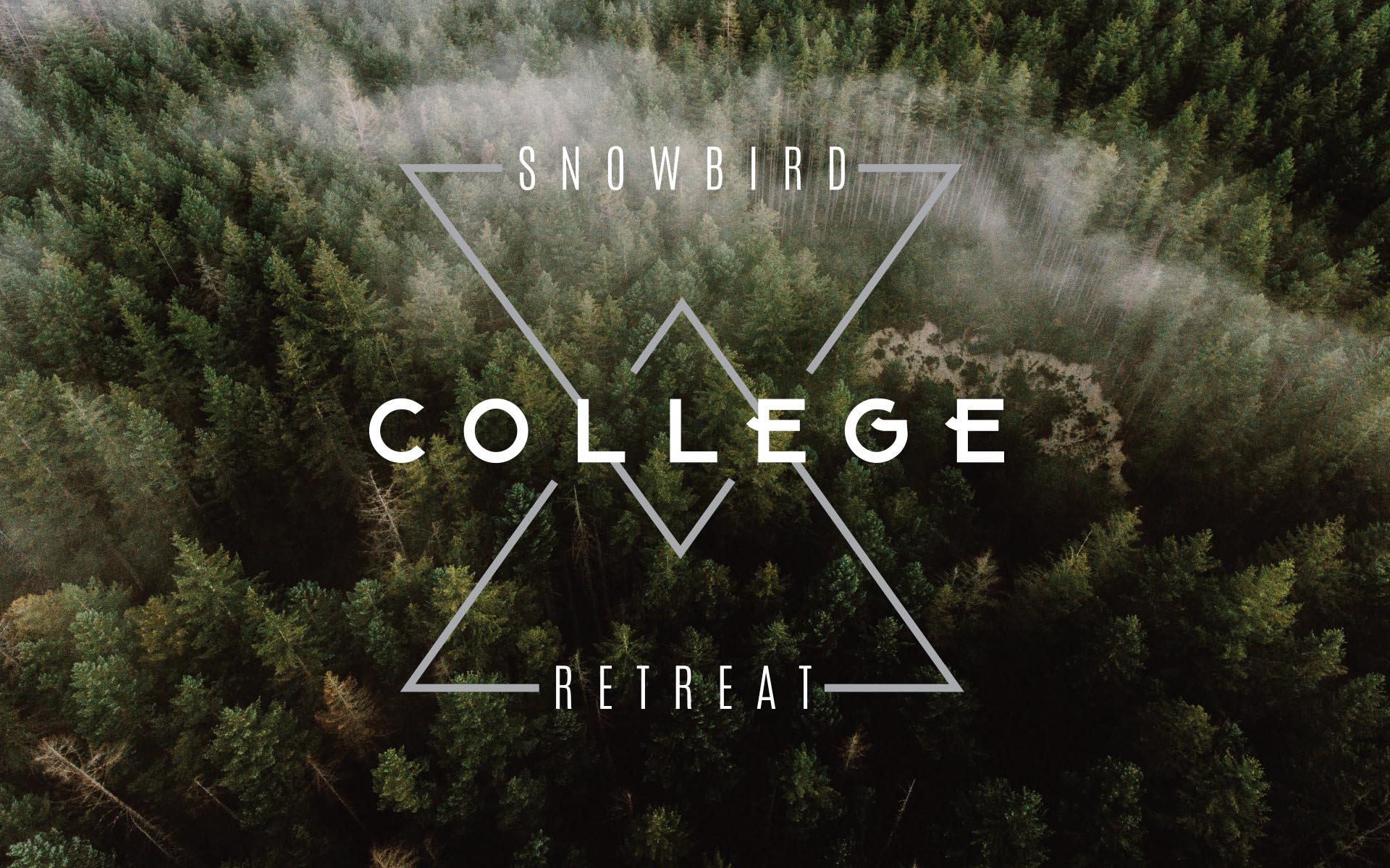 2025 SWO College Retreat 